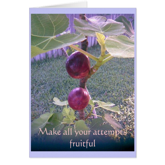 Photo Card 3 (Front)