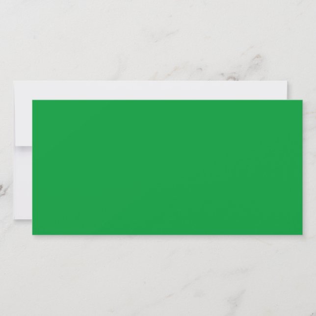 Photo Cards 64 more Colours Customise (Front)