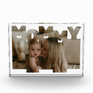 Photo Collage Mum, Mummy Mothers day Gift