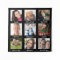 Photo Collage | Name Memory Aid For Dementia