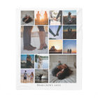 Photo Collage Personalised