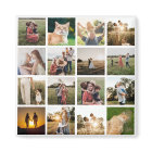 Photo Collage Personalised