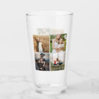 Photo Collage Simple