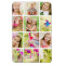 Photo Collage Template Personalised