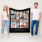 Photo Collage  Unique Personalized DIY Custom