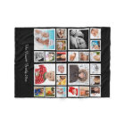 Photo Collage Unique Personalized DIY Custom