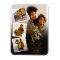 Photo Collage Wedding Save The Date