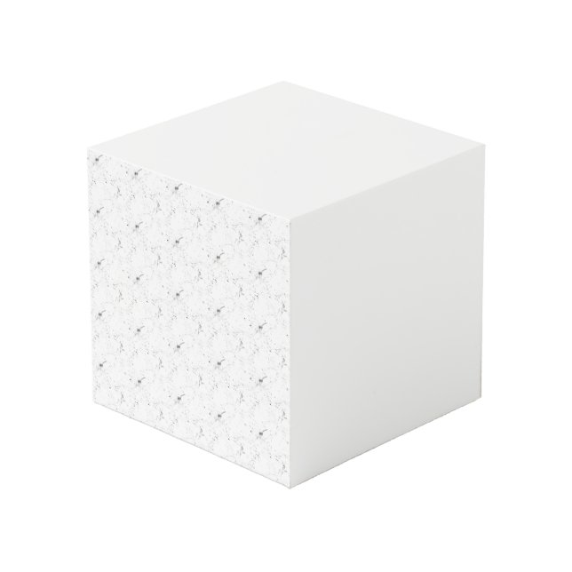 Photo Cube (Front Angled)