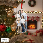 Photo Cut-Out 3-Dimensional Mobile Ornament Photo Sculpture Decoration<br><div class="desc">Introducing our Photo Cut-Out 3-Dimensional Mobile Ornament - a unique and enchanting way to showcase your favourite photos! With this innovative ornament, your cherished memories come to life, creating a captivating display that adds a touch of magic to any space. The Photo Cut-Out 3-Dimensional Mobile Ornament combines the art of...</div>