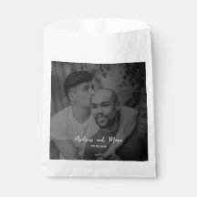 Photo Destination Boarding Pass Wedding