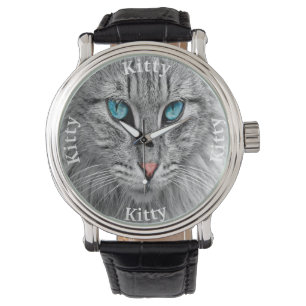 Photo dog pet name watch