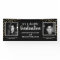 Photo Double Graduation Party Banner