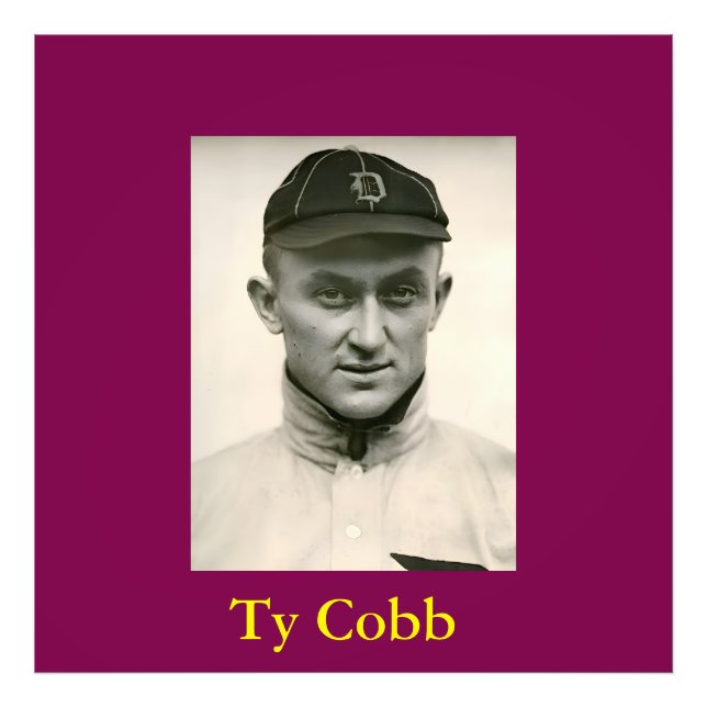 Photo Enlargement (Front)