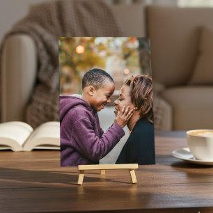 Photo Enlargement 5" x 7"