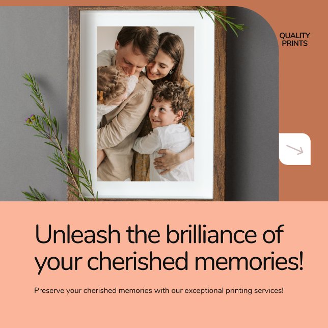 Photo Enlargement 8.5" x 11" (Birthday Depot Party Supplies Trendy Stylish Cool Fun Gifts
Photo Enlargement 8.5" x 11")