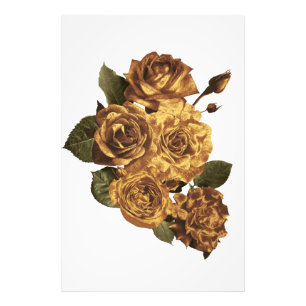 Photo Enlargement,Enlarging a photo, Print