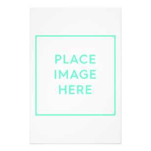 Photo Enlargement Poster Print - 24" x 36"