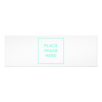 Photo Enlargement Poster Print - 36" x 12"