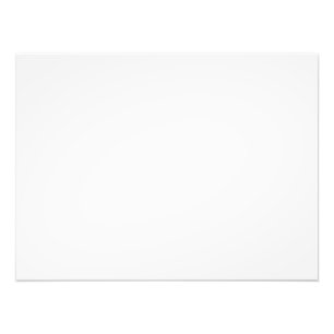 Photo Enlargement Print