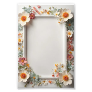 photo enlargement print