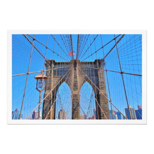 Photo Enlargement Print