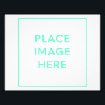 Photo Enlargement Print - 10" x 8"<br><div class="desc">Photo Enlargement Print - 10" x 8"</div>