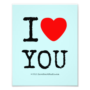 Photo Enlargements Print