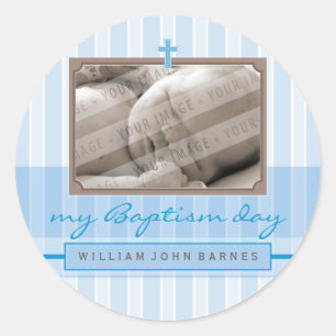 PHOTO EVENT LABELS :: stylishly 4