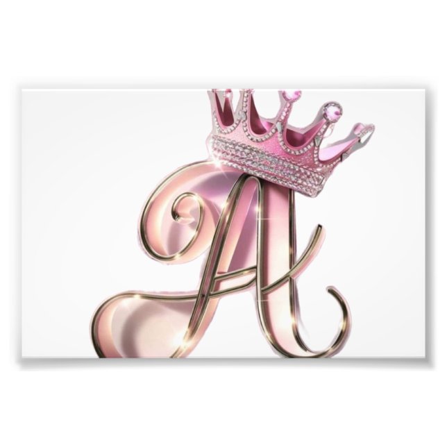 Photo Expansion (Front)