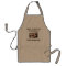 Photo Fathers Day Apron