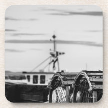 photo fishing vessel