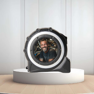 Photo Gift Personalised Father's day 1