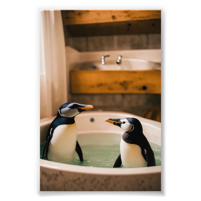 Photo gifts  print (Front)