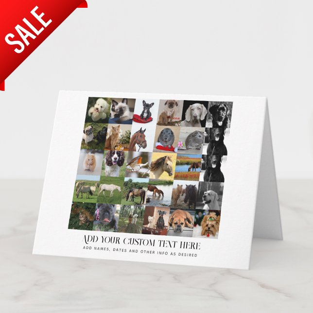 PHOTO GIFTS TEMPLATES FAMILY FRIENDS PETS CUSTOM   (Creator Uploaded)