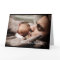 Photo Happy Birthday Daddy - Greeting Card