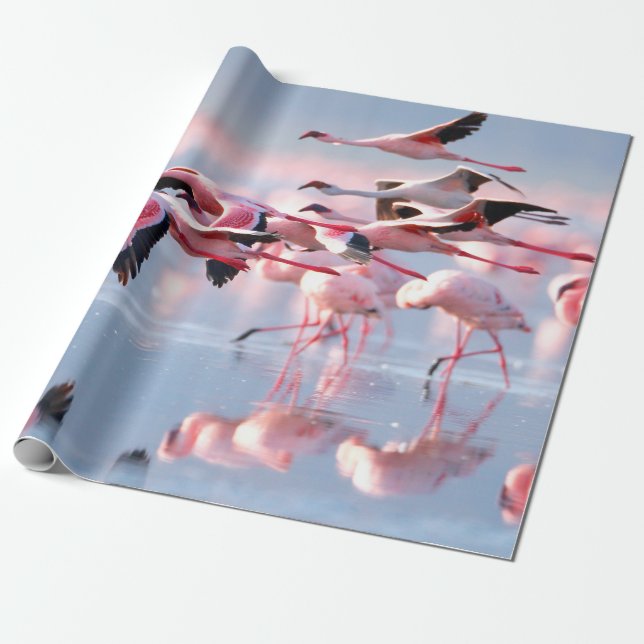 Photo in retro style. Paper texture. Aged textured (Unrolled)