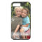 Photo iPhone 8 Plus/7 Plus 11 12 13 case