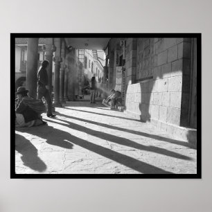 photo IV portfolio #10 Poster