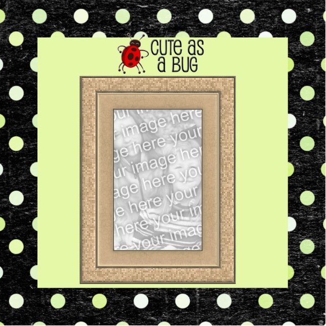 PHOTO KEYCHAIN SCULPTURE PHOTO SCULPTURE KEY RING (Front)