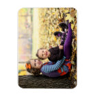 Photo Magnet
