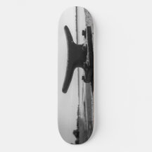 photo marine, black and white topic