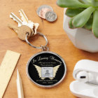 Photo Memorial in Loving Memory