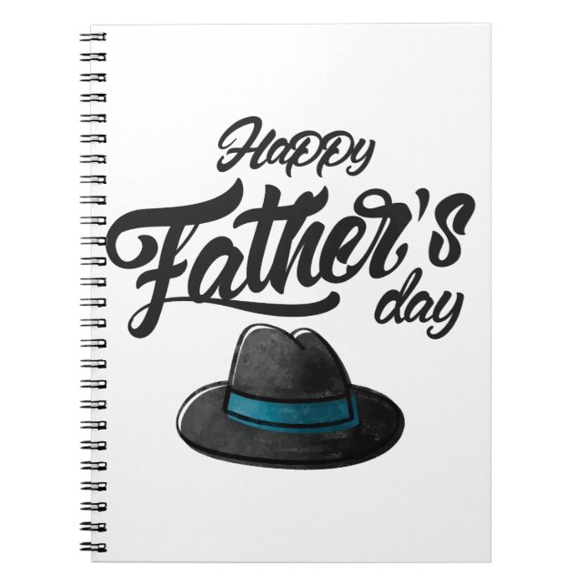 Photo Memory Book (Front)