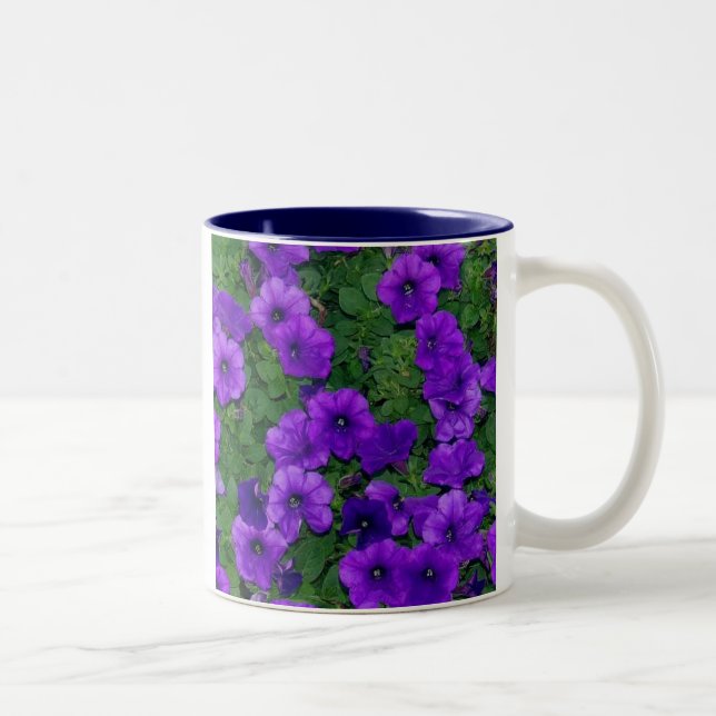 Photo Mug - Customised (Right)