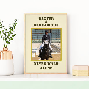 Photo Name Horse Owner Lover