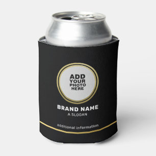 photo name identify black can cooler