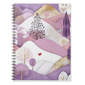 Photo Notebook