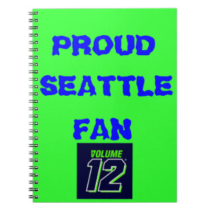 Photo Notebook (80 Pages B&W)