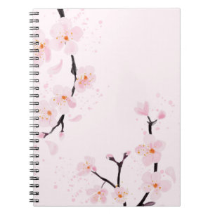 Photo Notebook (80 Pages B&W)