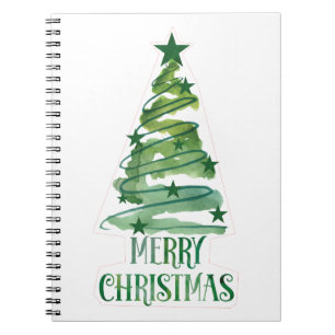 Photo Notebook (80 Pages B&W)
